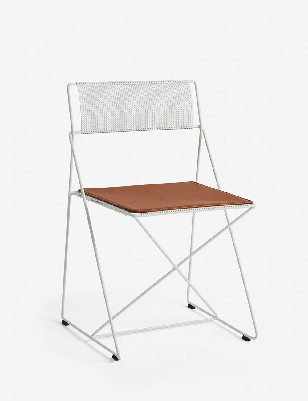 cuscino del sedile x-line