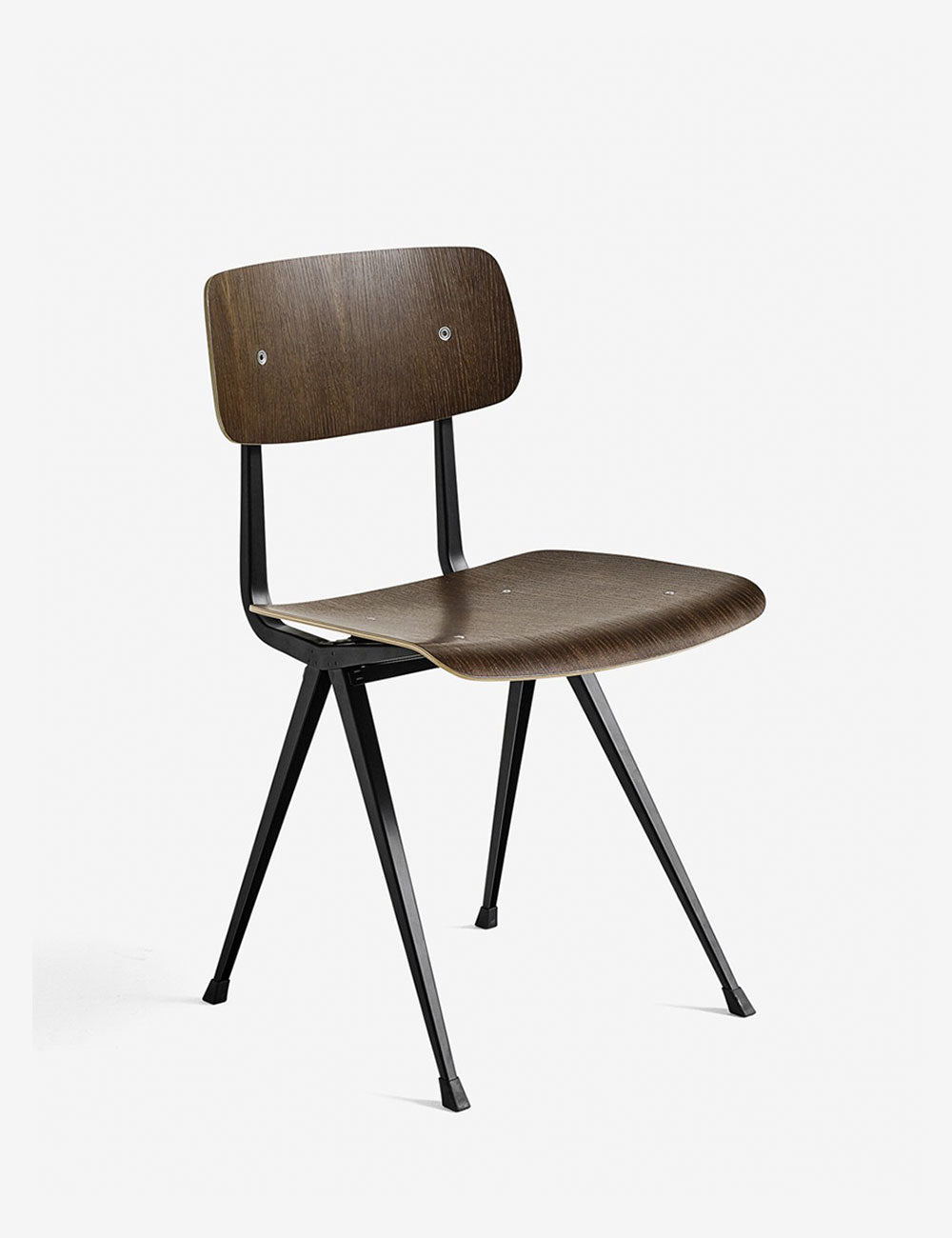 silla result