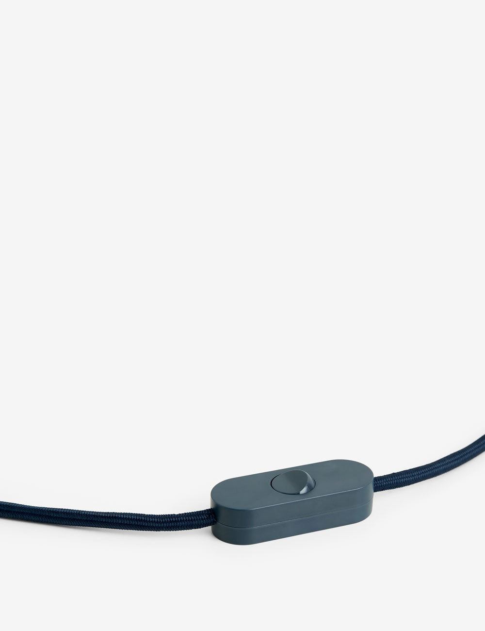 Common table cord set