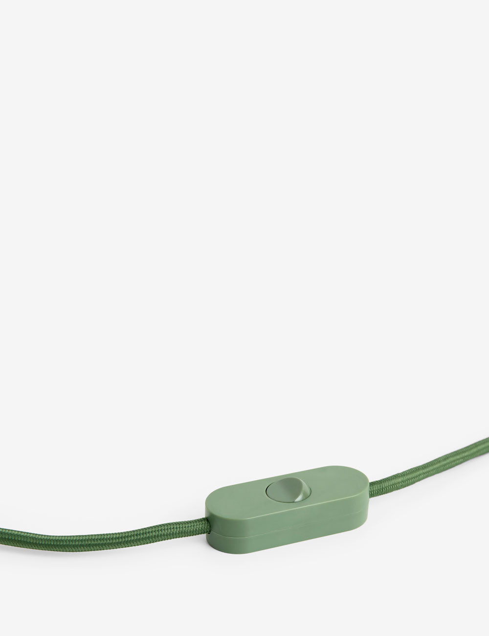 Common table cord set