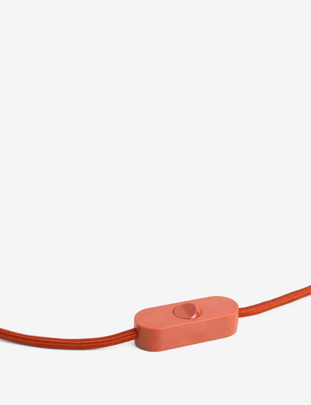 Common table cord set