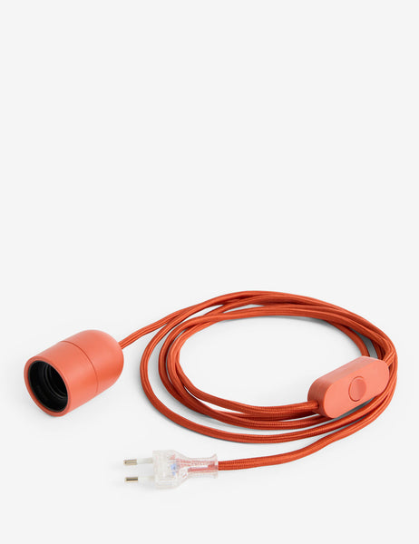 hay-common-table-cord-set-