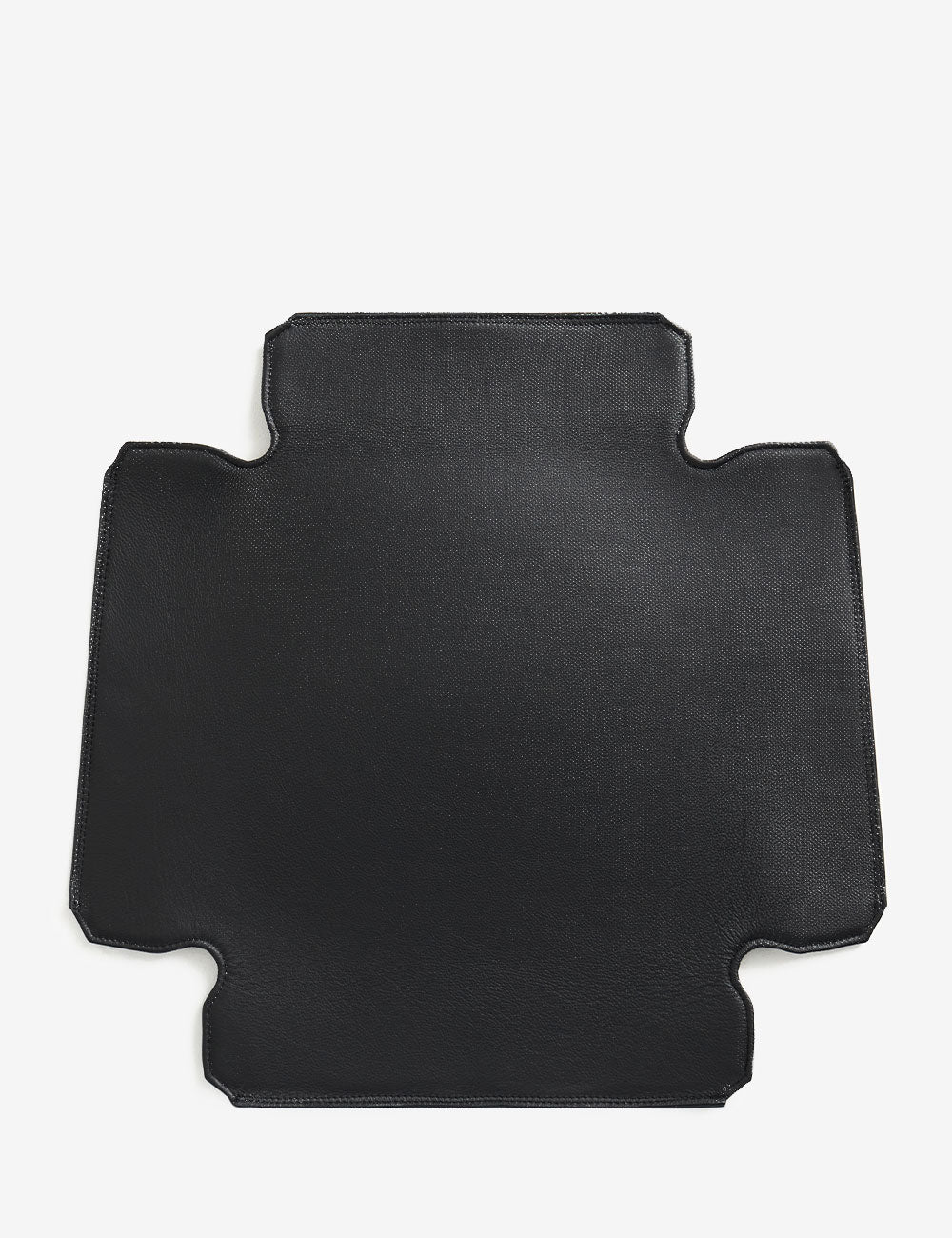 Funda asiento silla Pack
