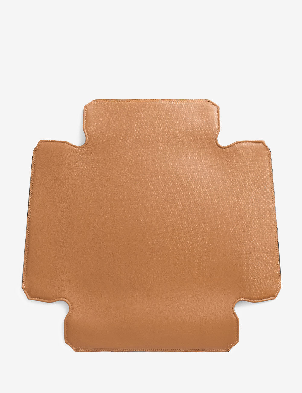 Funda asiento silla Pack