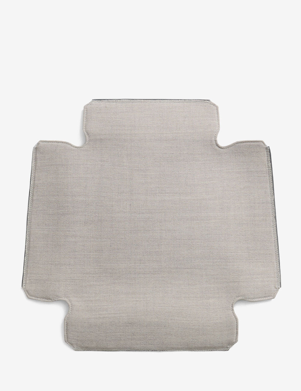 Funda asiento silla Pack