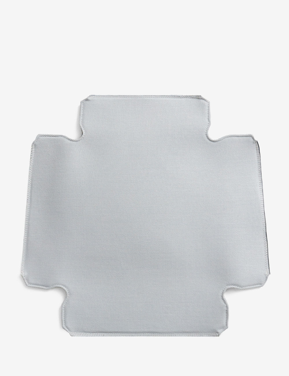 Funda asiento silla Pack