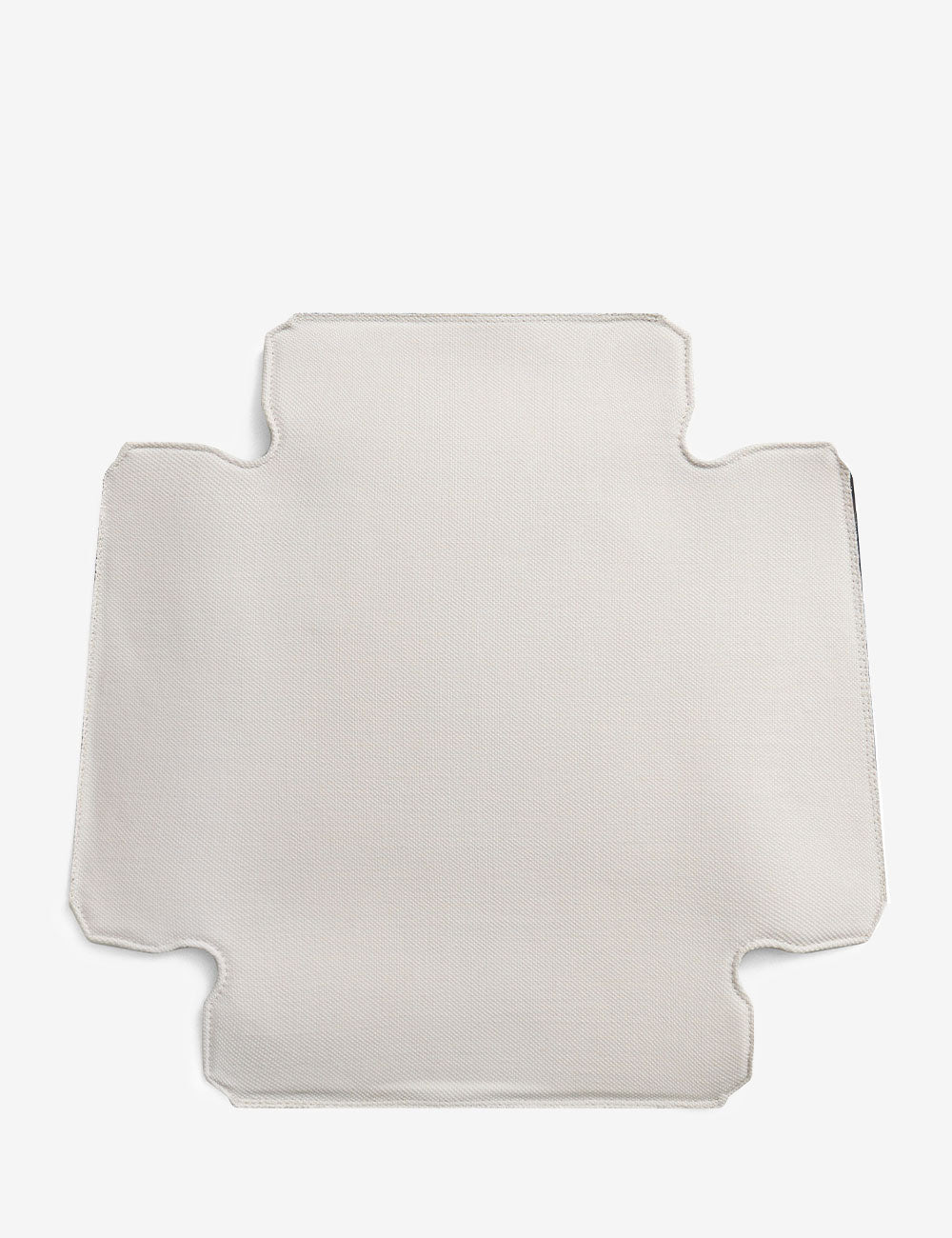 Funda asiento silla Pack