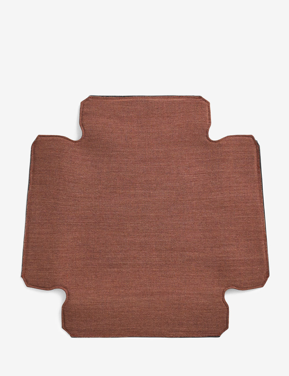 Funda asiento silla Pack