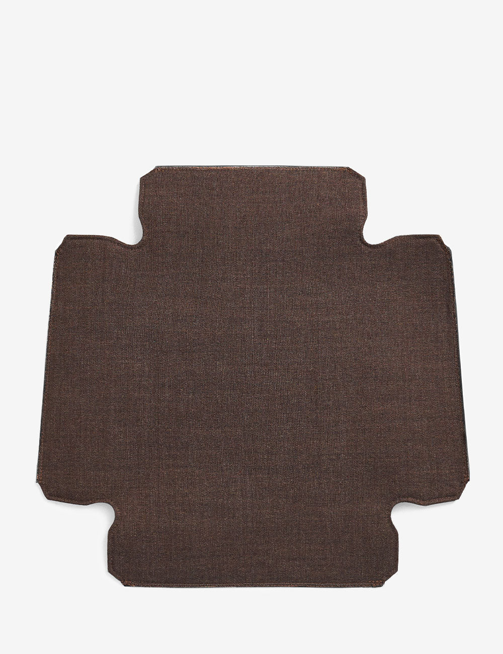 Funda asiento silla Pack