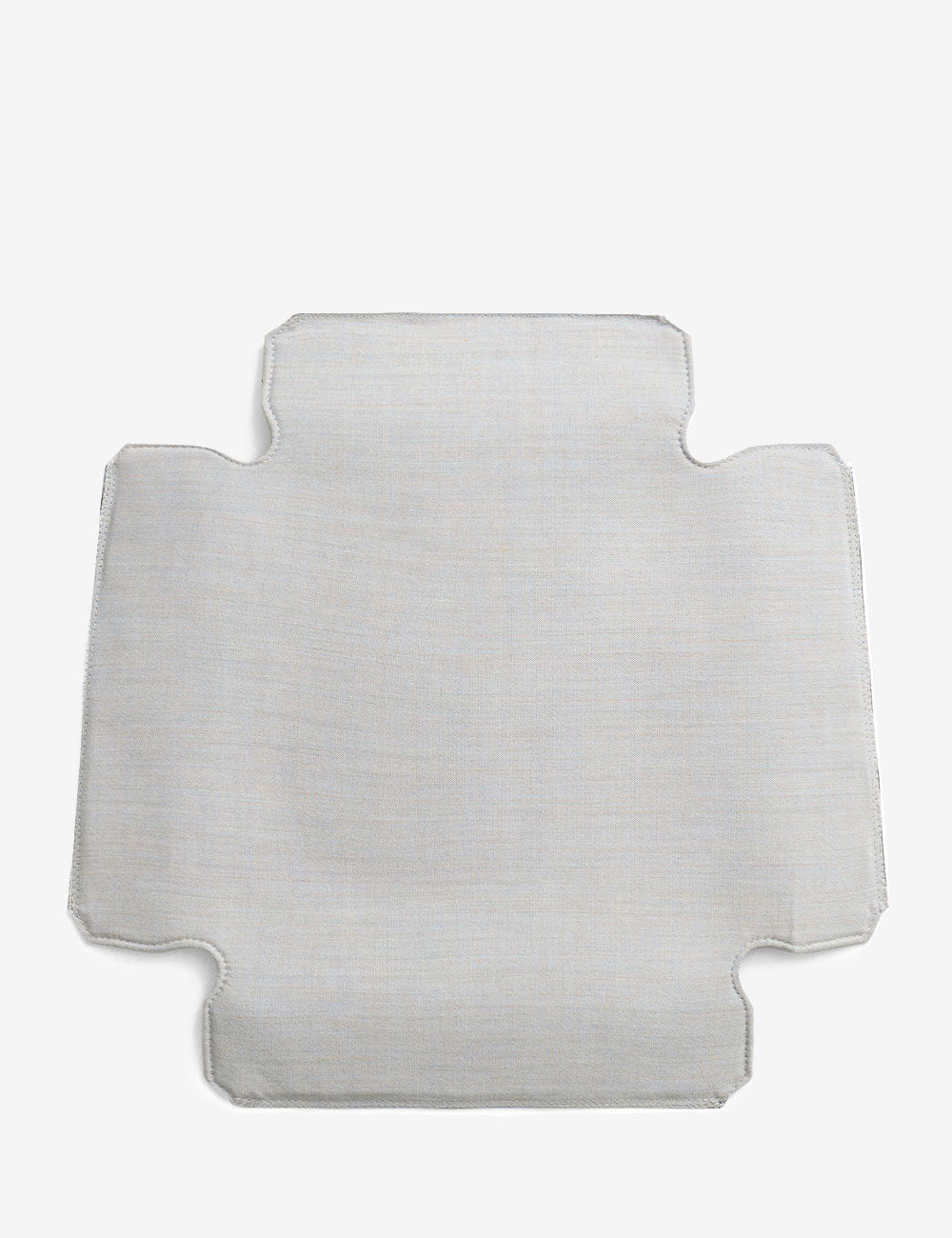 Funda asiento silla Pack