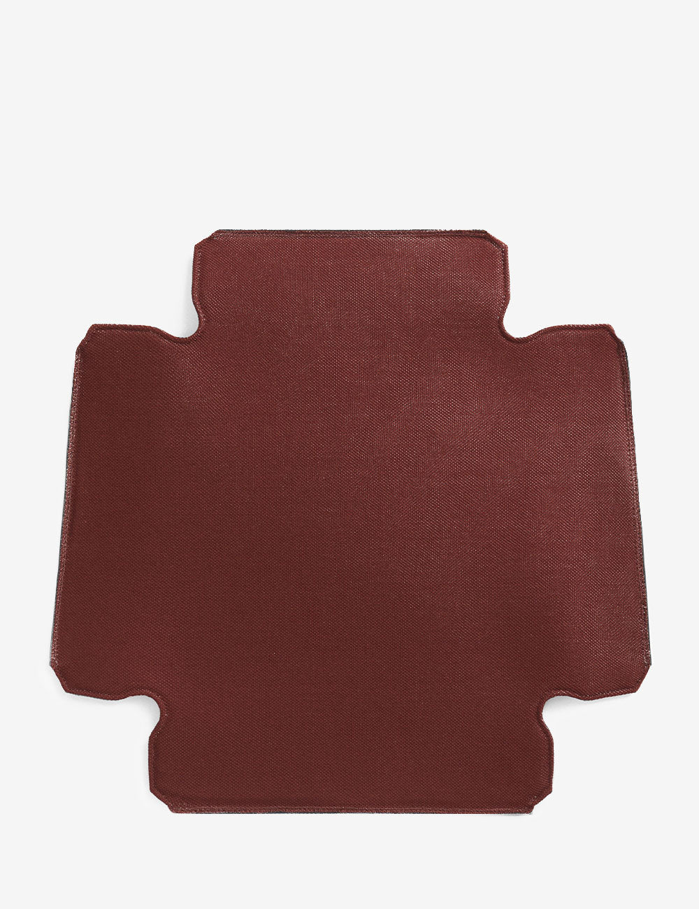 Housse de siège de chaise Pack