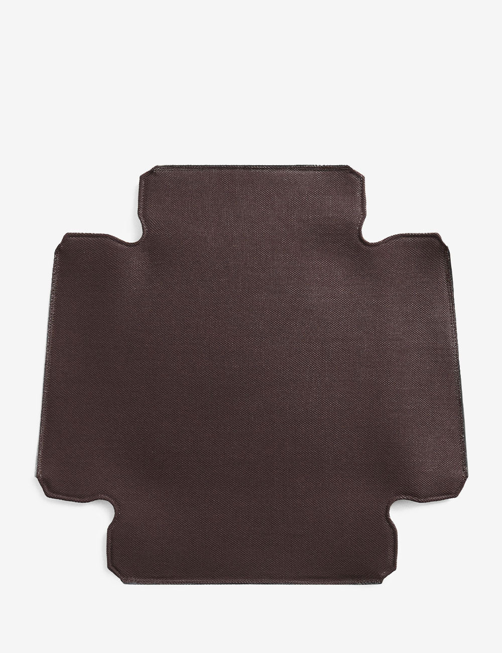 Funda asiento silla Pack