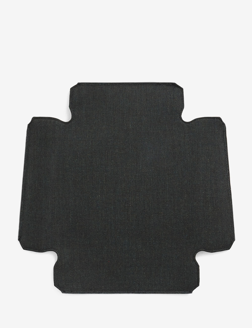 Funda asiento silla Pack