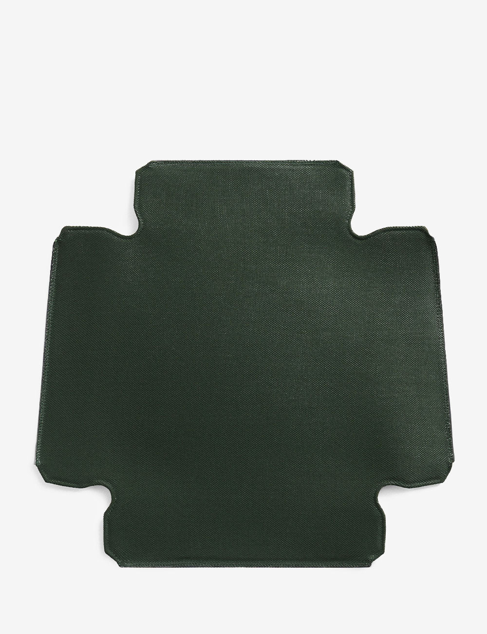 Funda asiento silla Pack