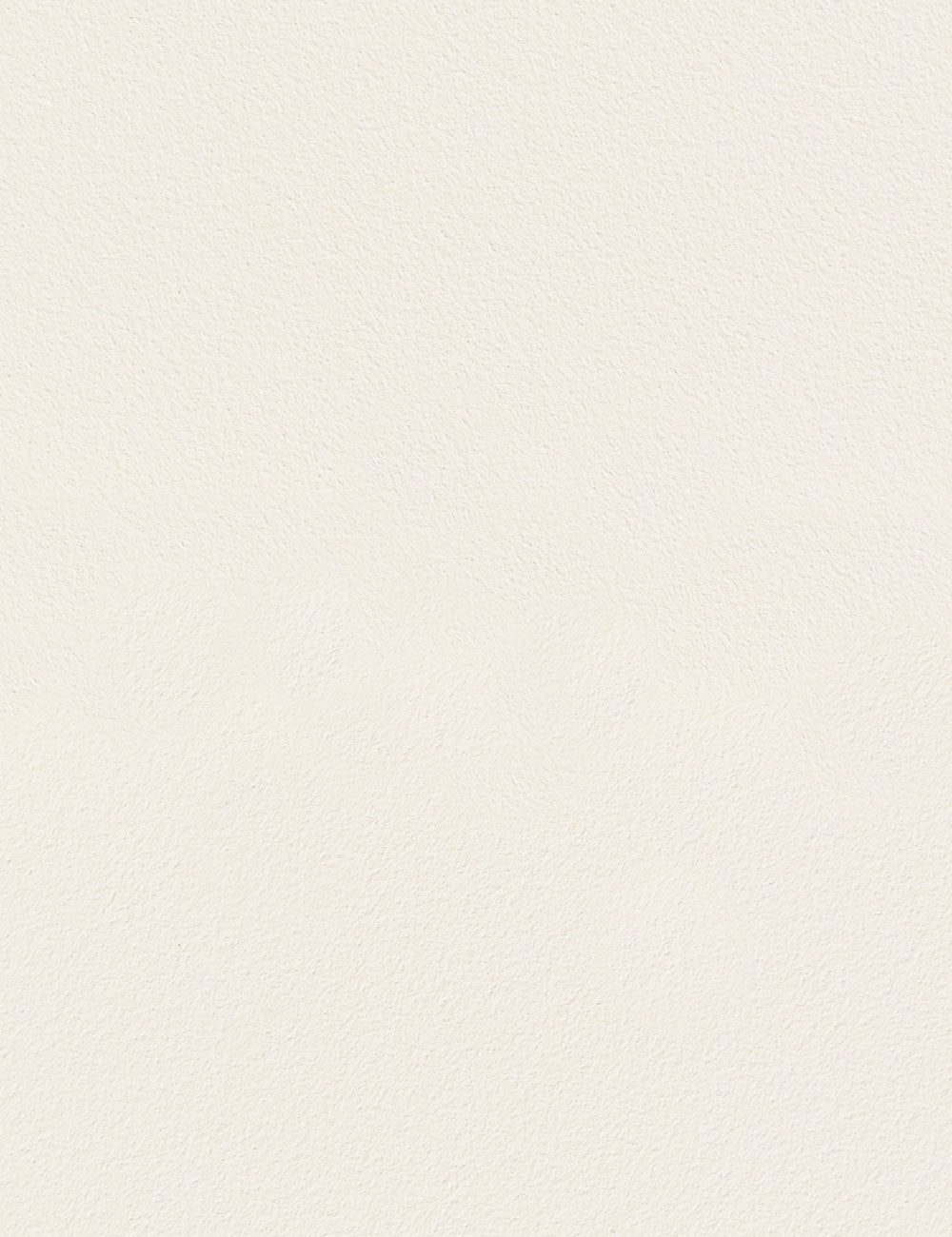 Palissade Cantilever chair