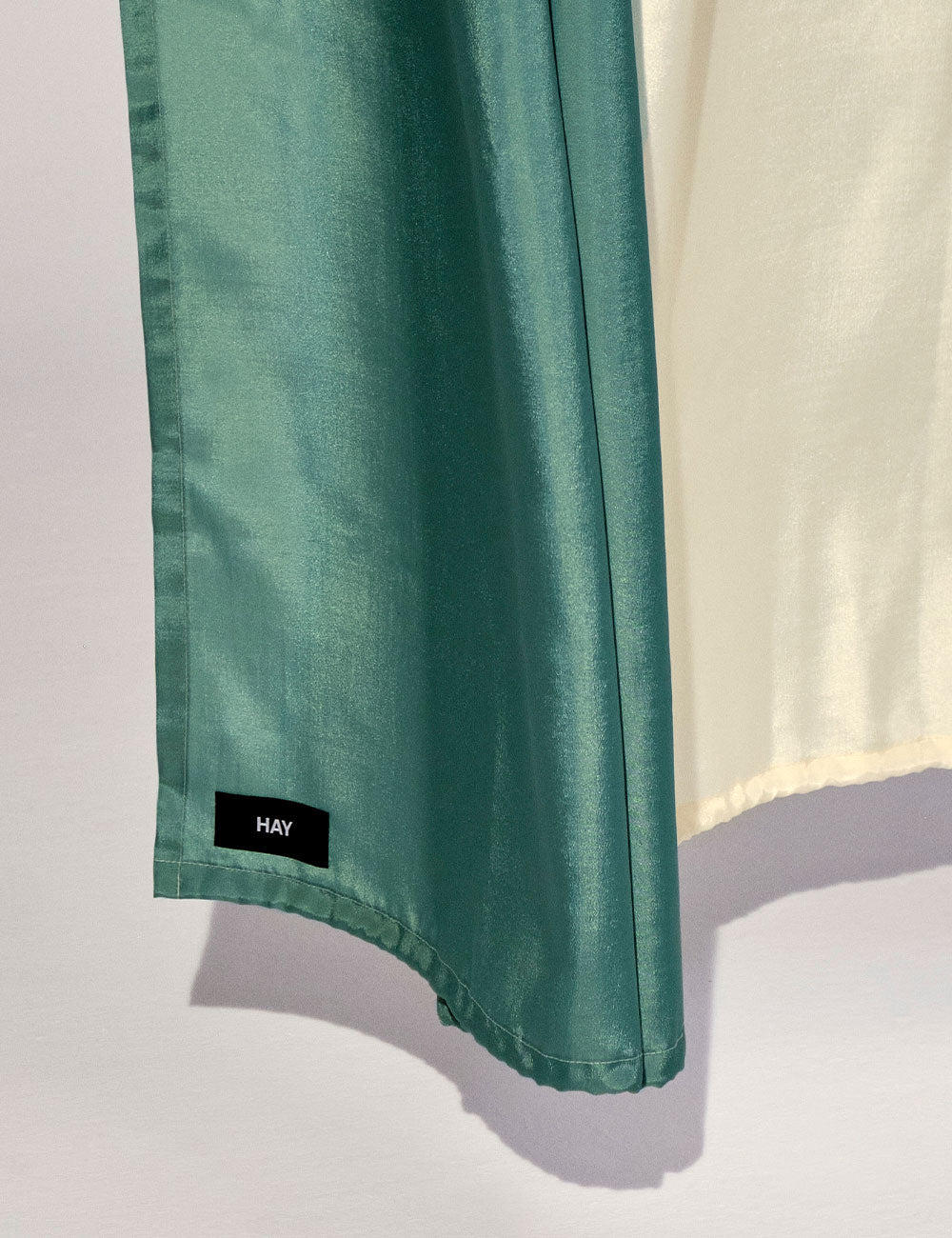 Cortina ducha Check