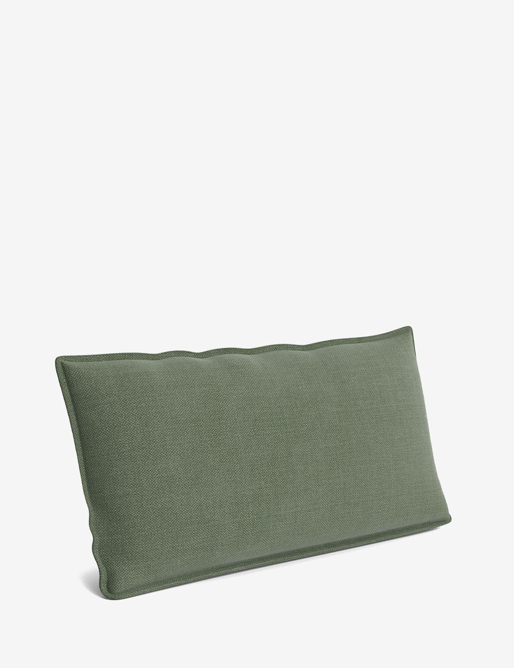 Cojín sillón Mimi