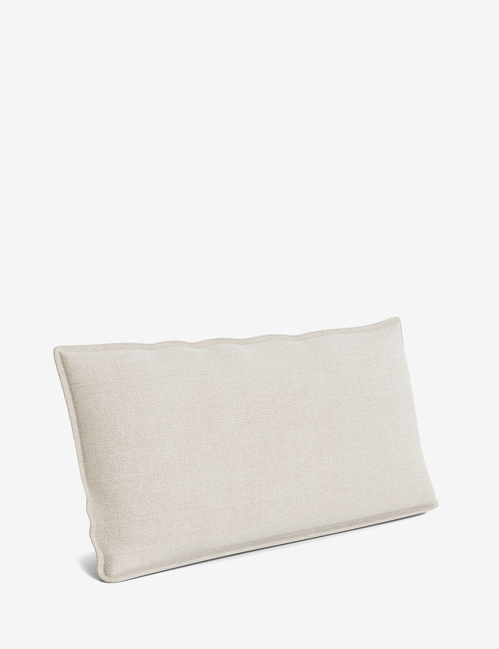 Cojín sillón Mimi