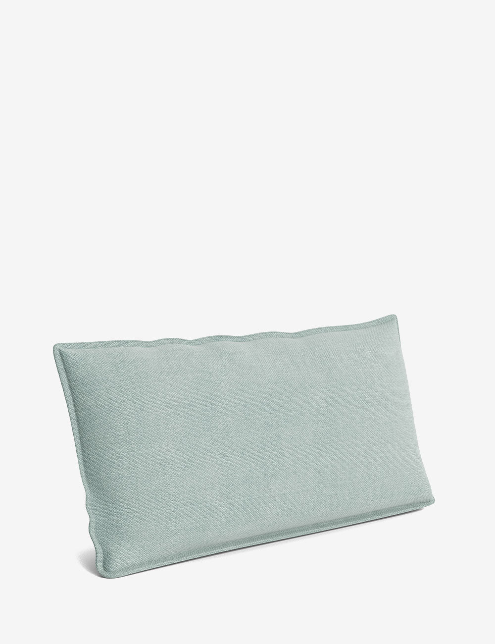 Cojín sillón Mimi