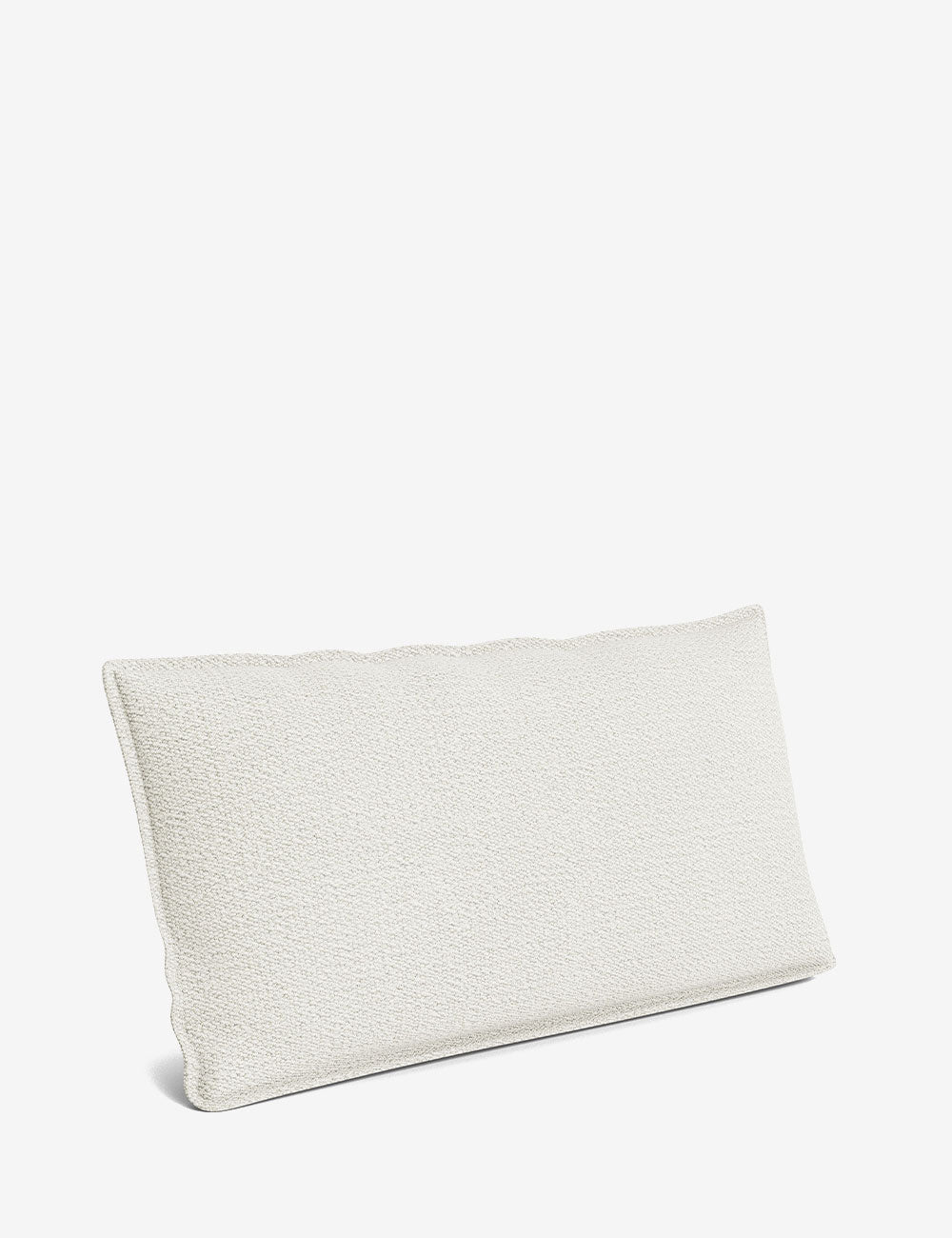 Cojín sillón Mimi