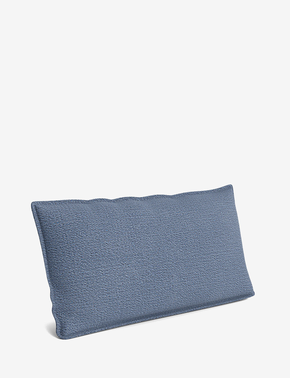 Cojín sillón Mimi