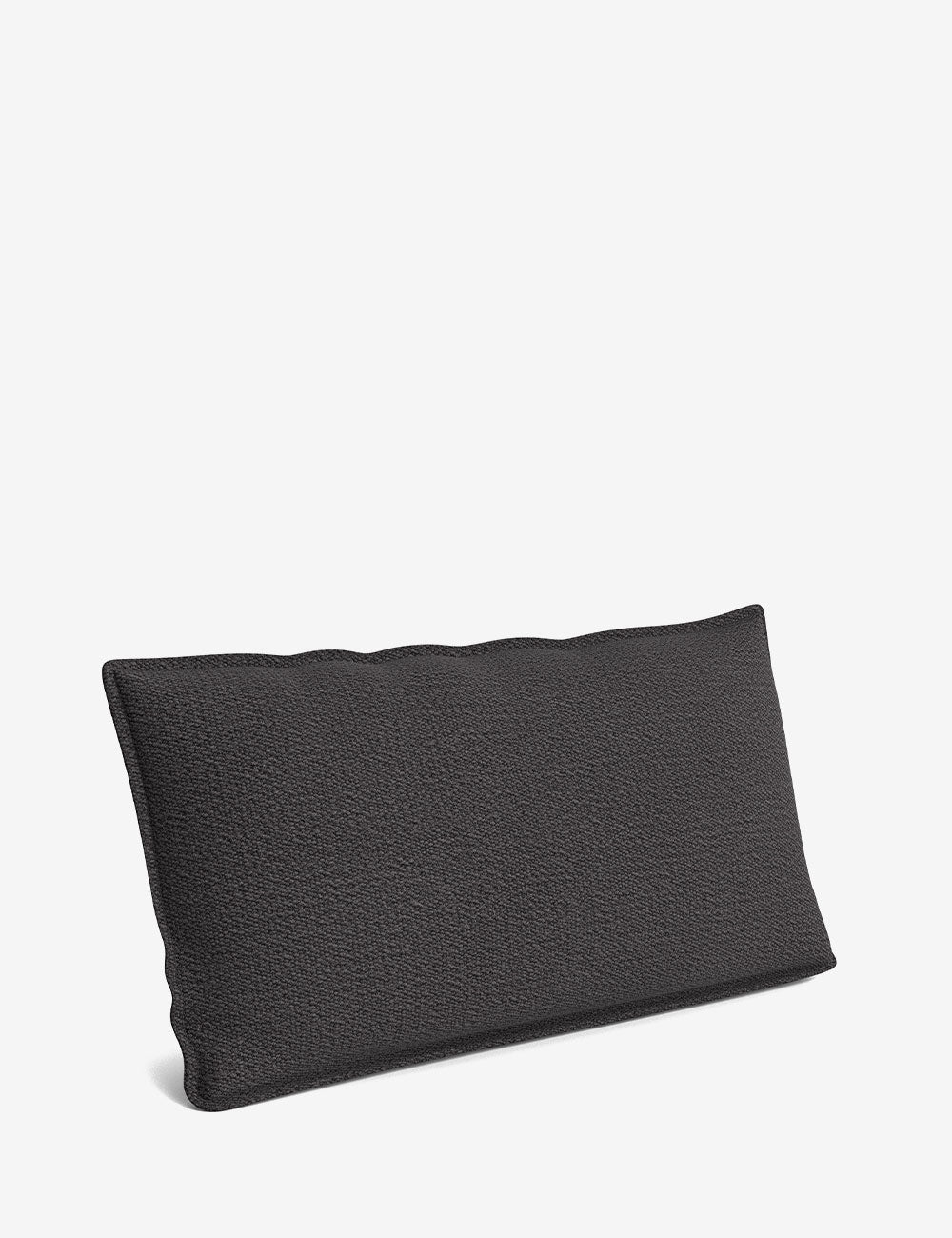 Cojín sillón Mimi