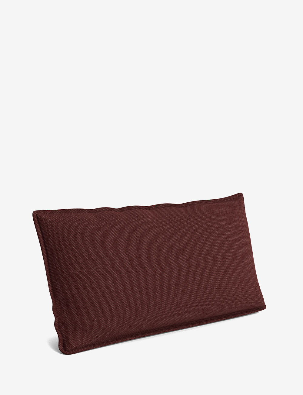 Cojín sillón Mimi