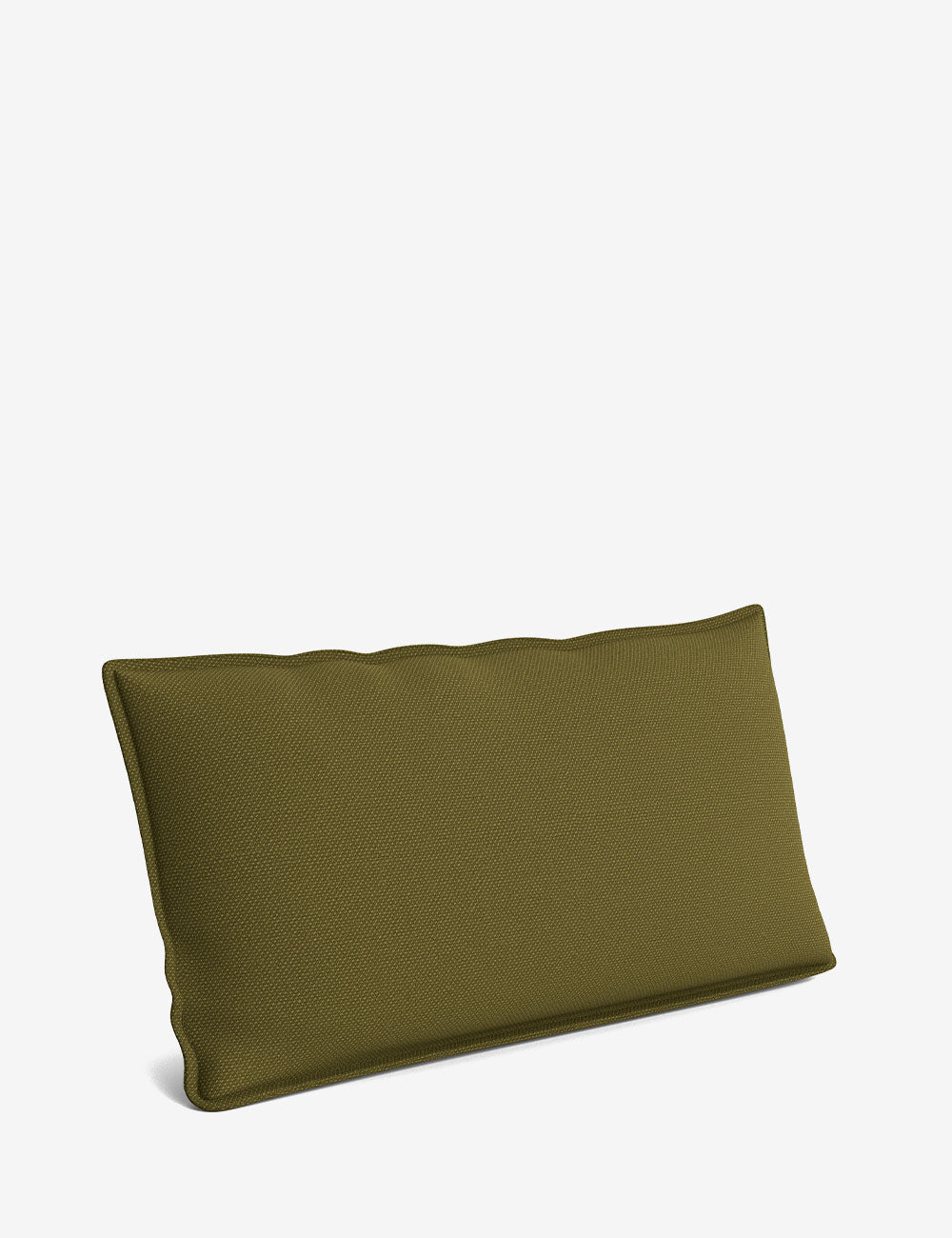 Cojín sillón Mimi