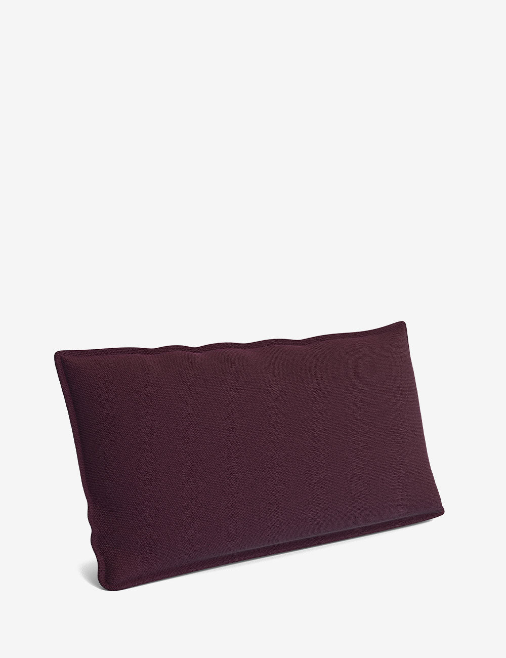 Cojín sillón Mimi