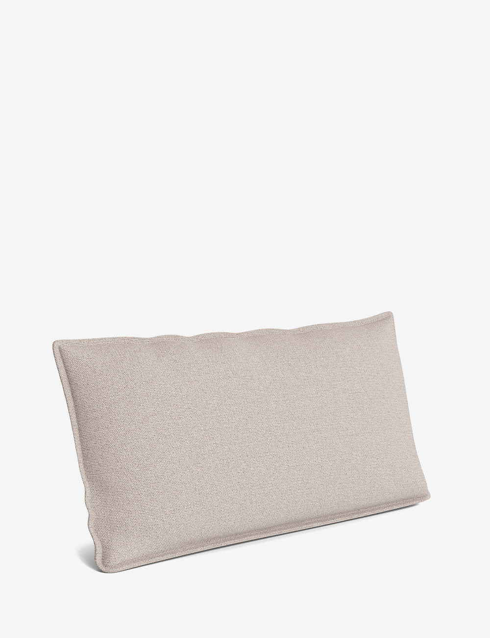 Cojín sillón Mimi