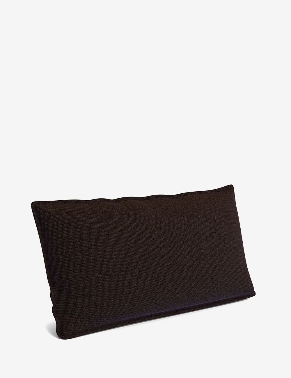 Cojín sillón Mimi
