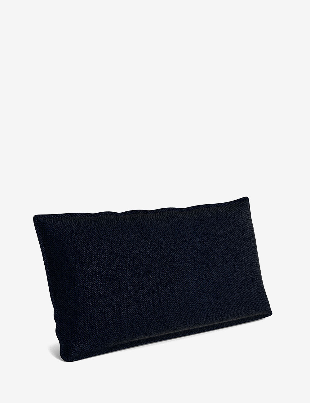 Cojín sillón Mimi
