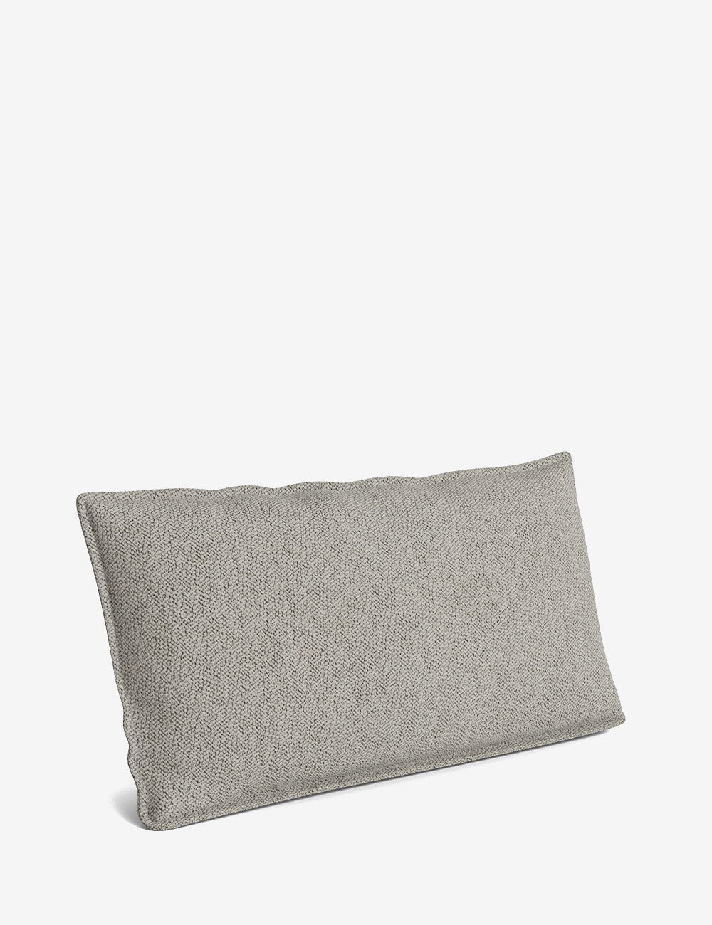 Cojín sillón Mimi