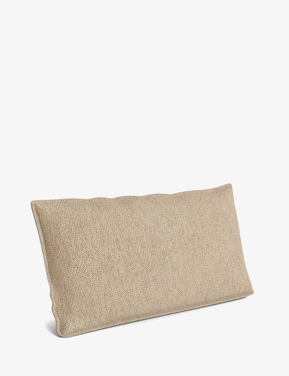 Cojín sillón Mimi