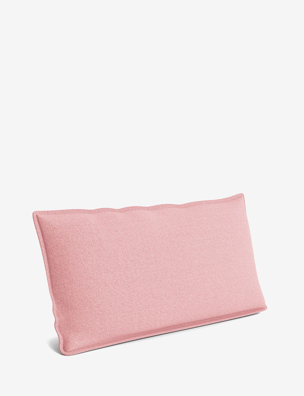 Coussin fauteuil Mimi