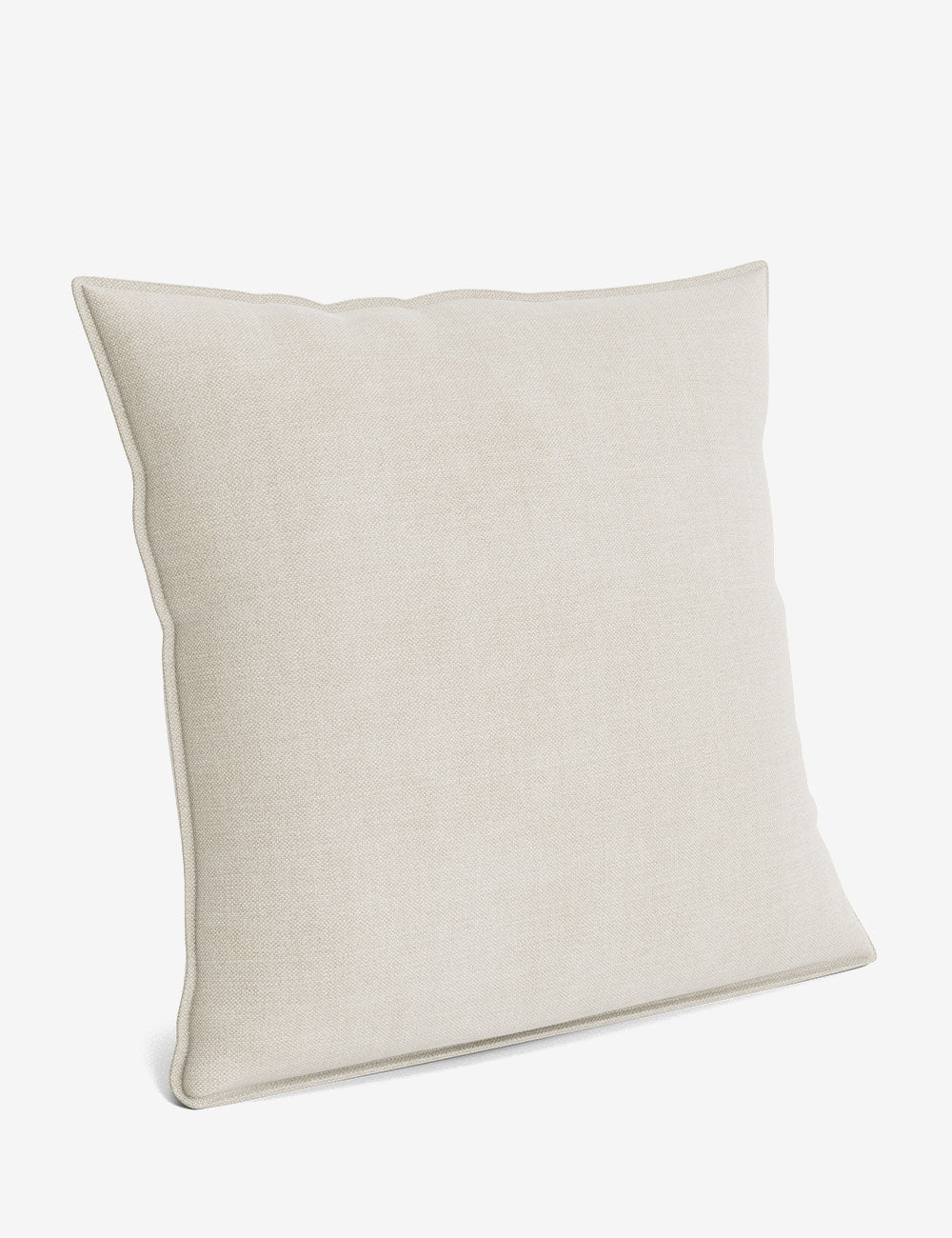 Coussin carré Mimi