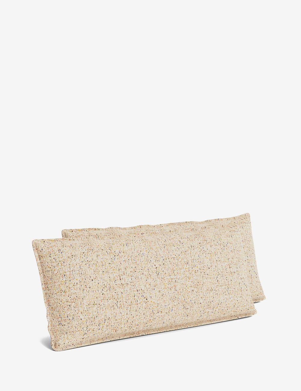 Coussin canapé Mimi 2 places 2 set