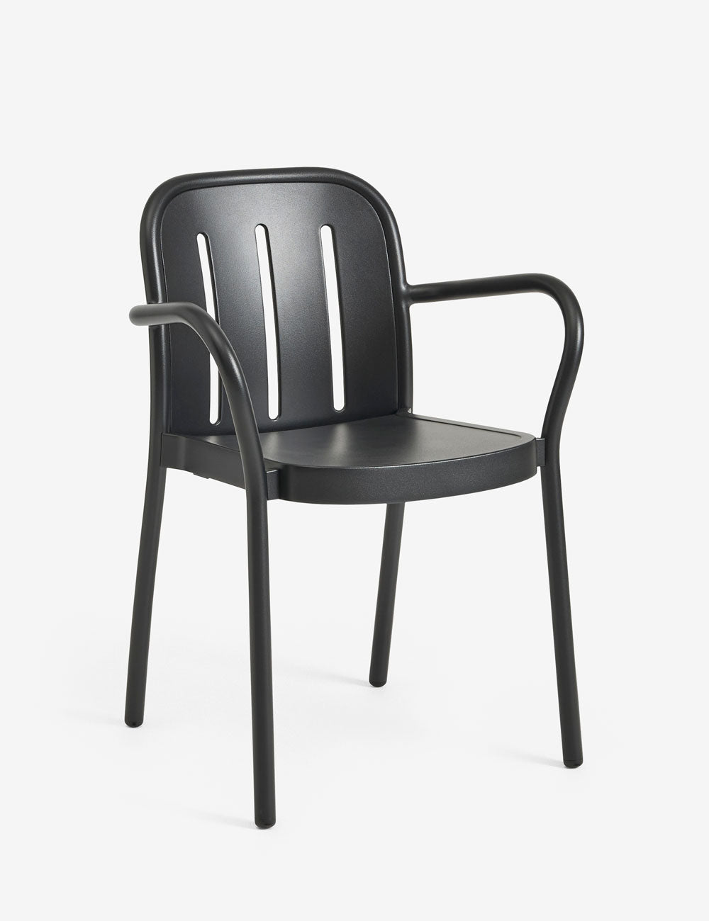 Deville Armchair