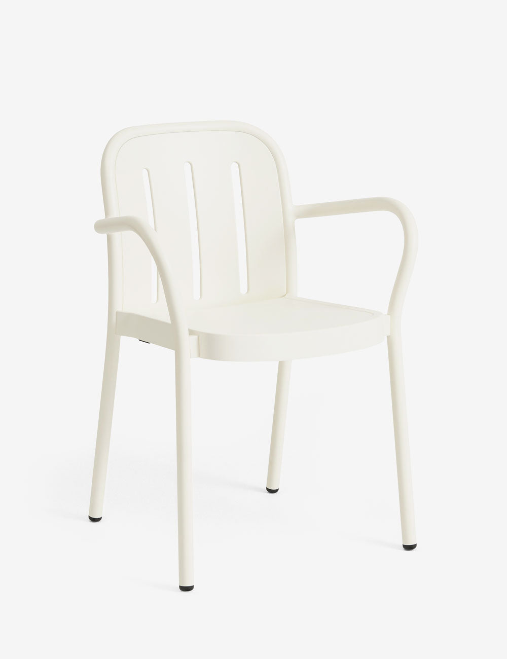 Deville Armchair