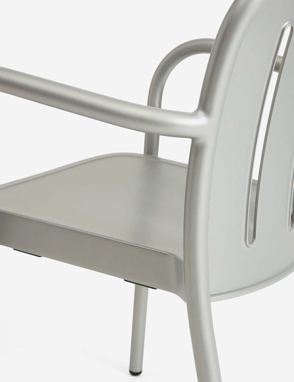 Deville Armchair