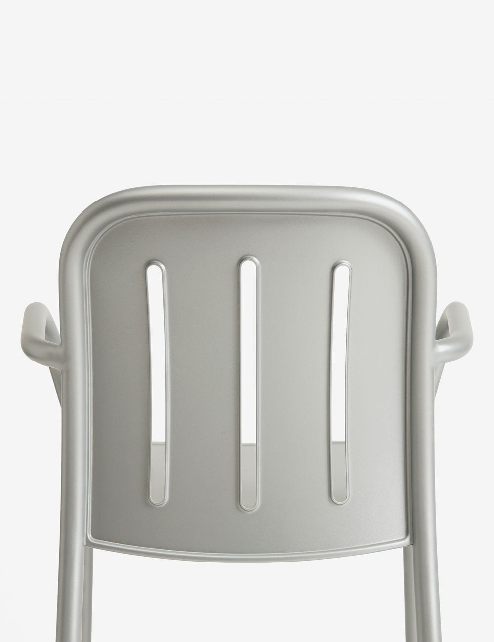 Deville Armchair