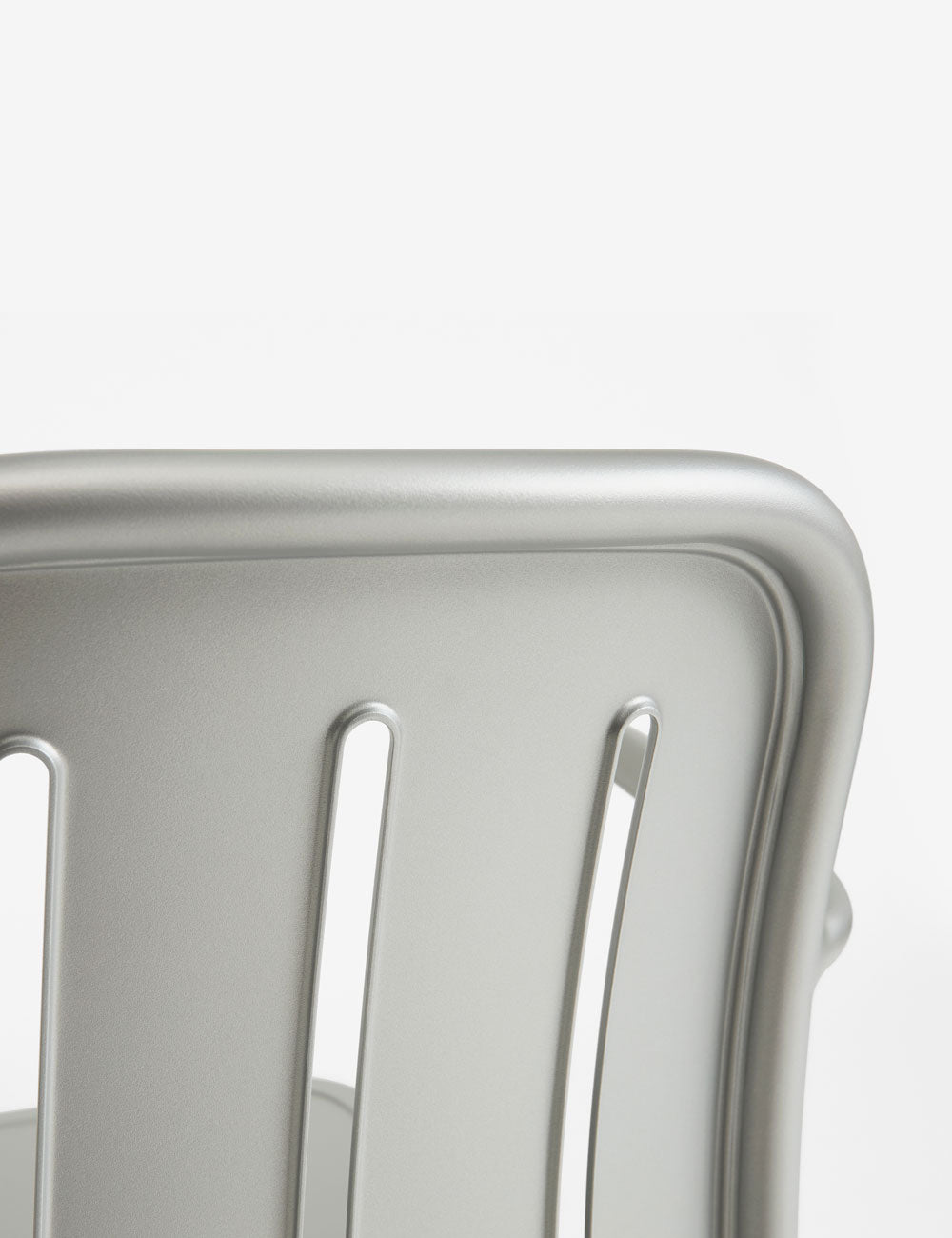 Deville Armchair