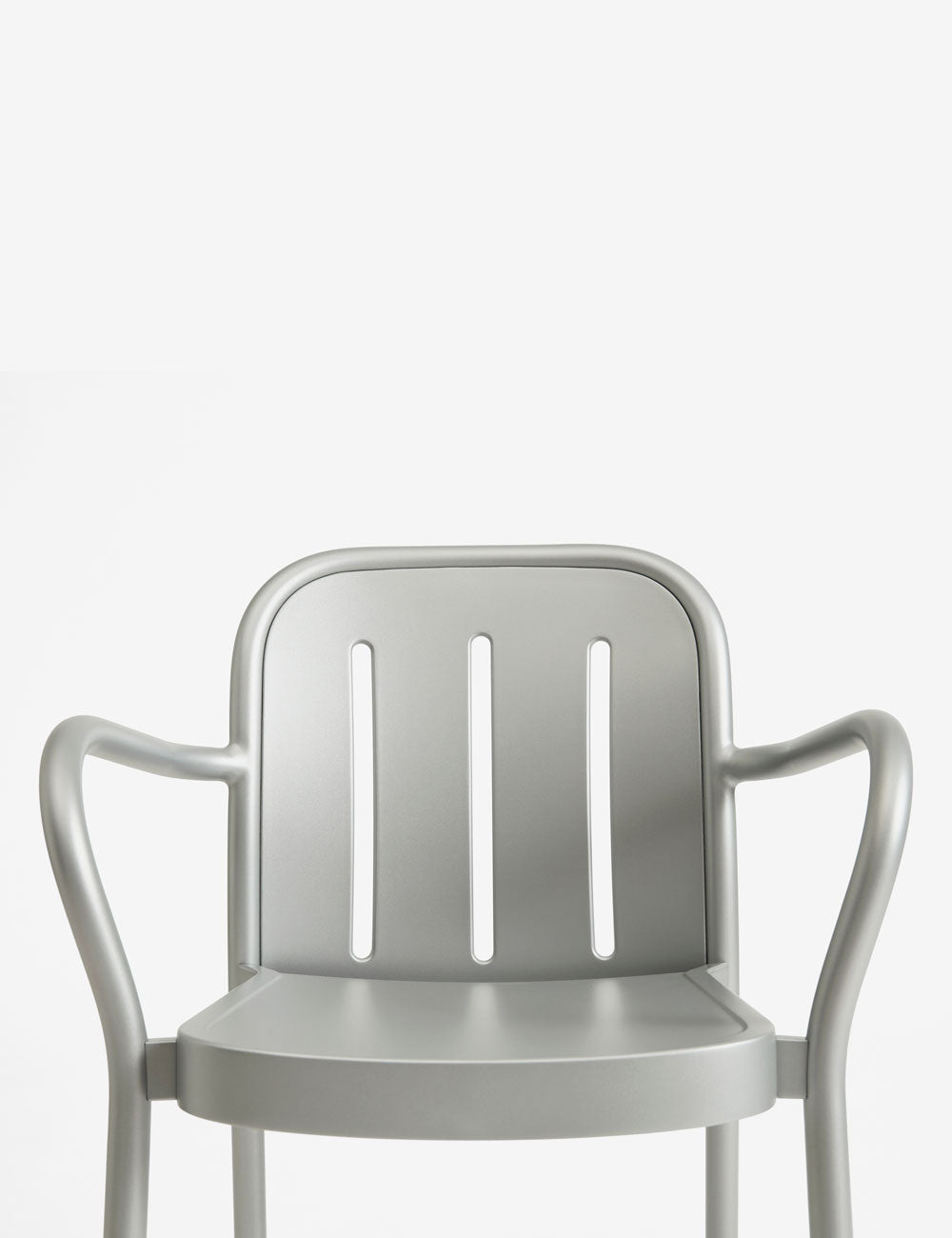 Deville Armchair