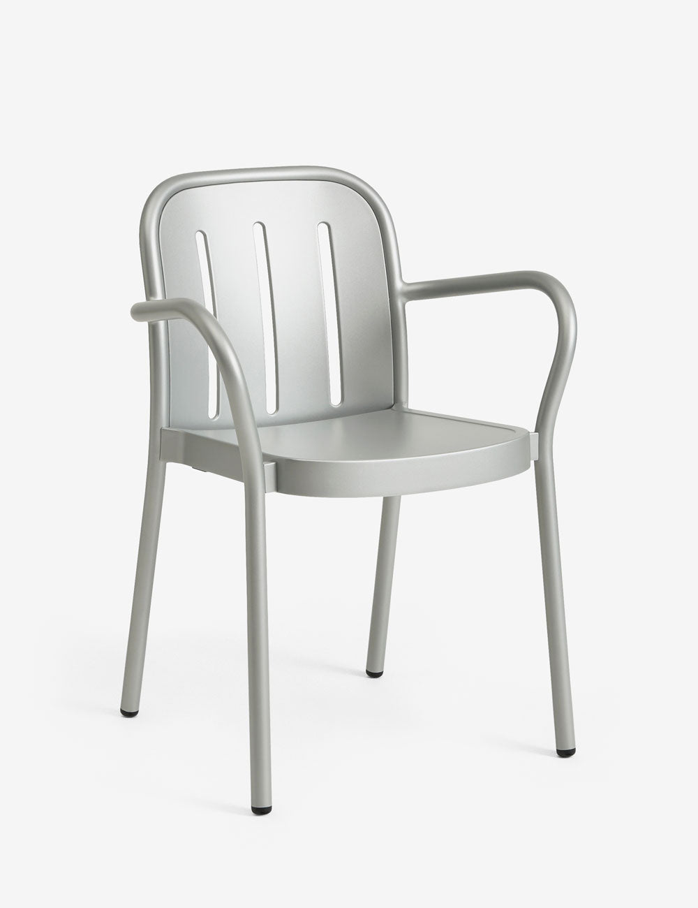 Deville Armchair