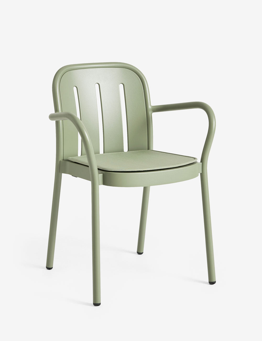 Cuscino Deville chair/armchair