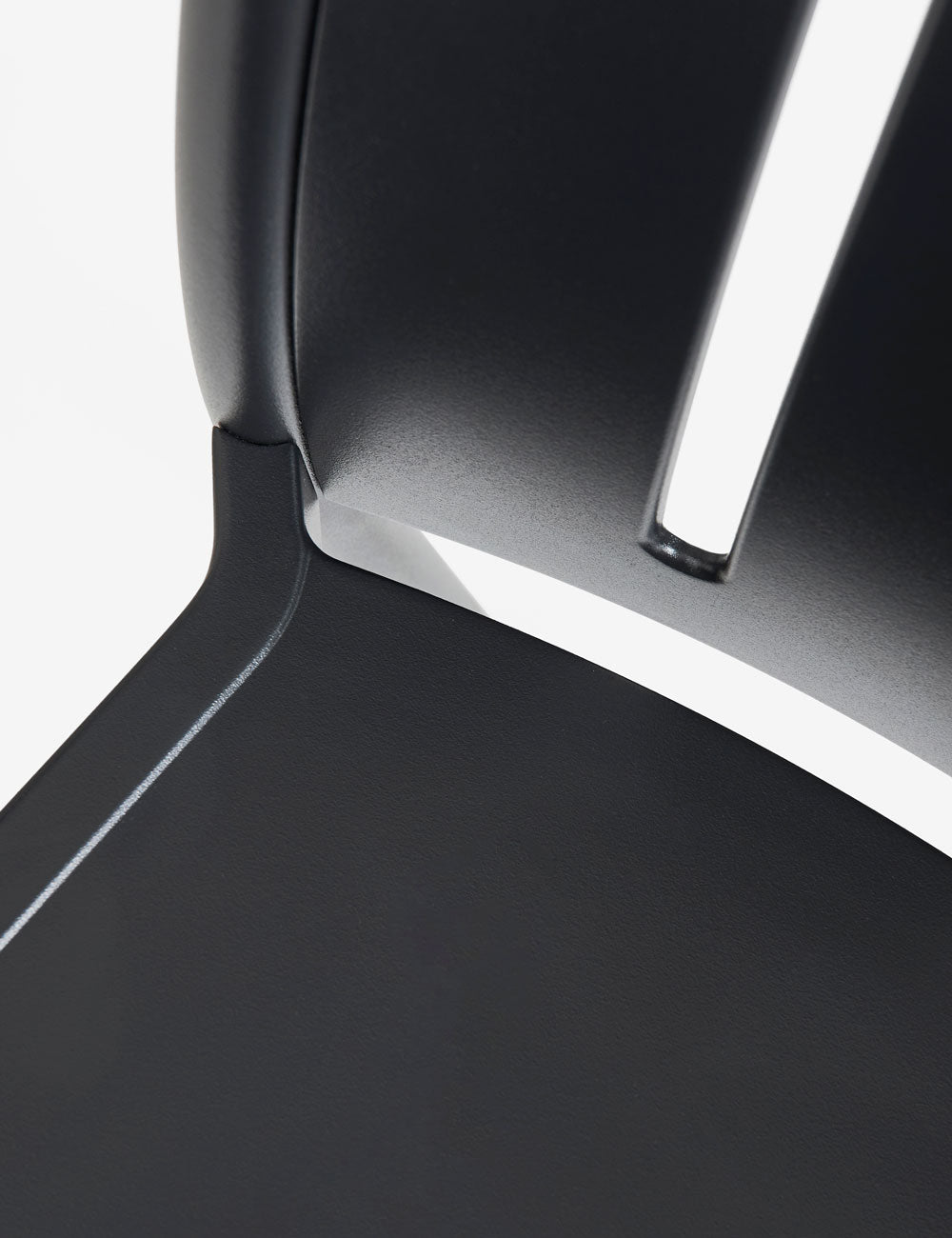 Deville Chair