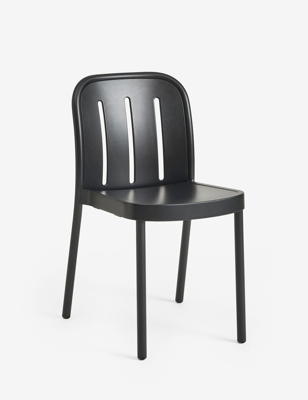 Deville Chair