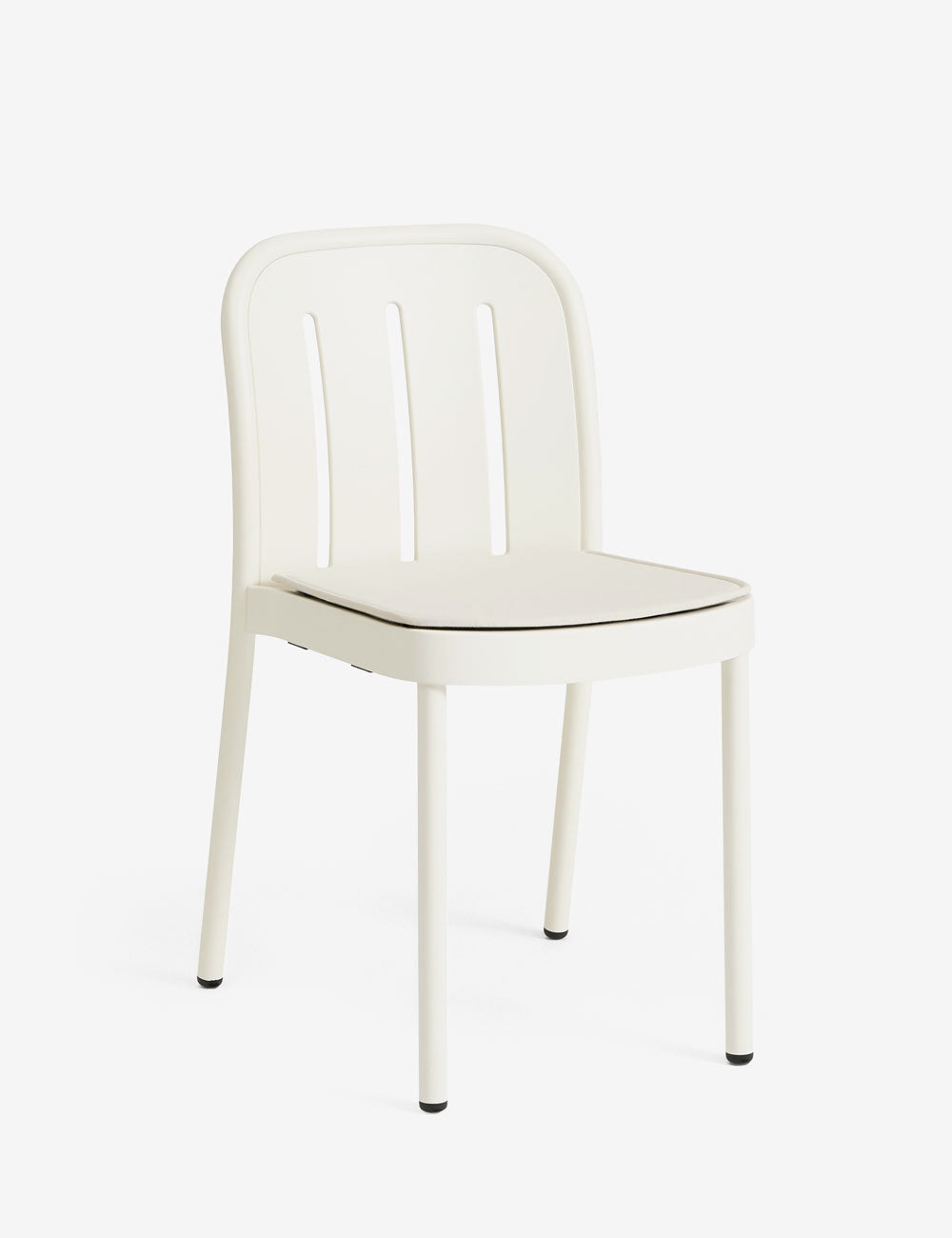 Cuscino Deville chair/armchair