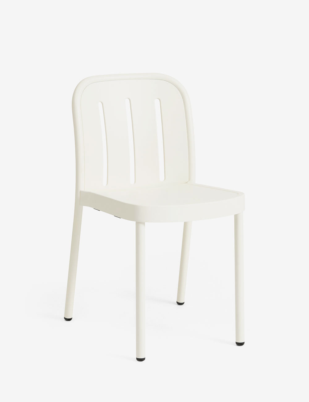 Deville Chair