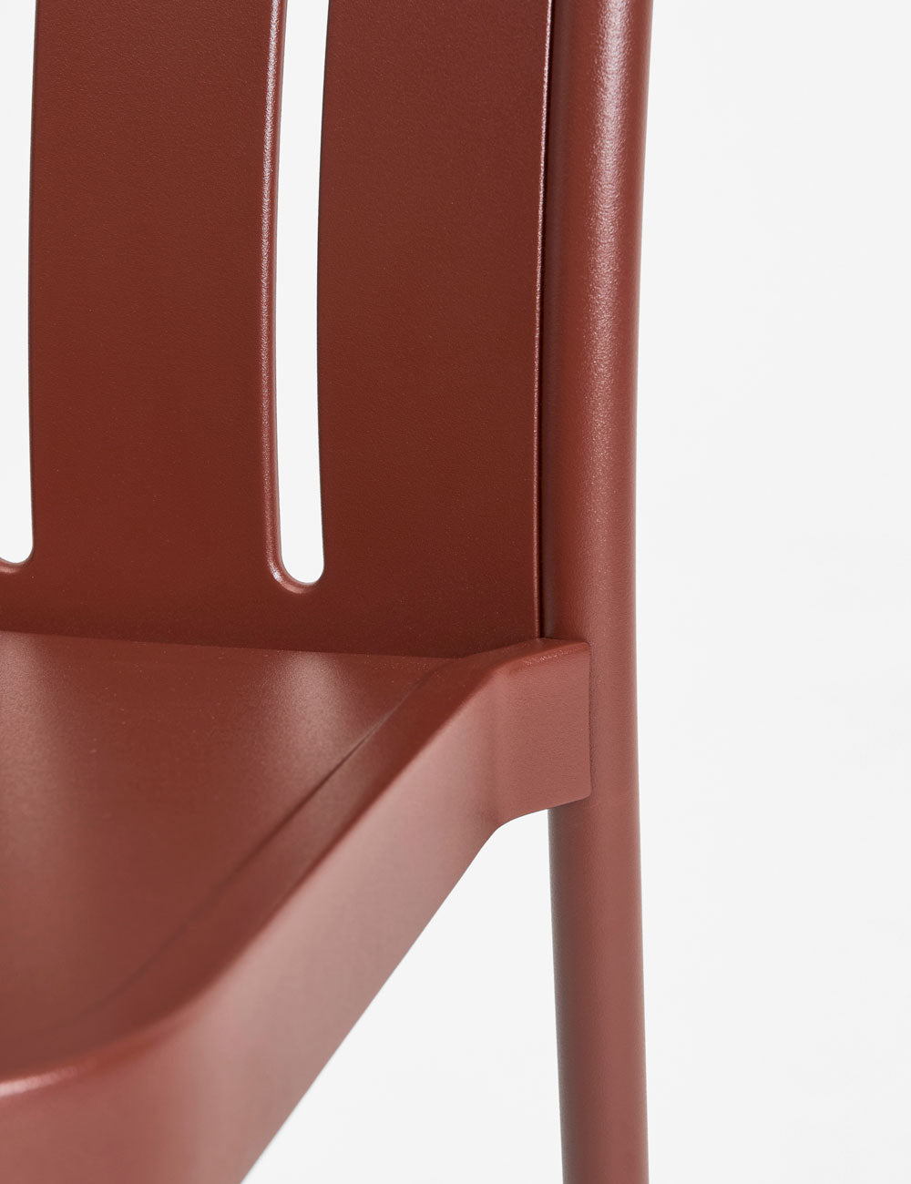 Deville Chair
